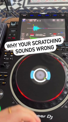 Phil Harris on TikTok