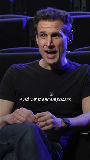 what makes “to be or not to be” special? #performing #theatrekid #shakespeare #popculture