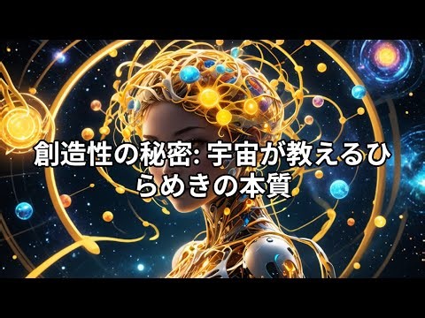Evolutionary origins of creativity and non-equilibrium dynamics of the brain: New order arising f...