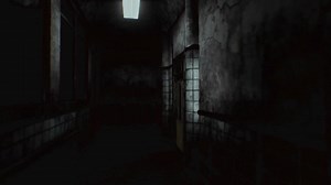 13th Floor Simulator Debut video