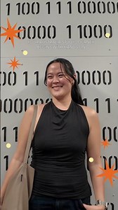 Review of the Master of Business Analytics program at Macquarie University