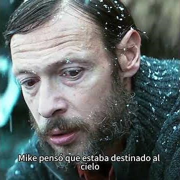 “Despierta tras un accidente… y descubre su propio CADÁVER | Final explicado – Pandemonium”#película