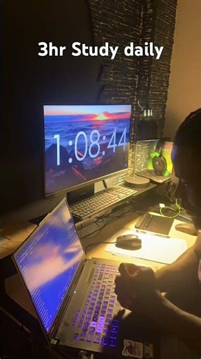 Part 66 Prep . 3 hour study #music #studywithme #aviationmaintenance #easapart66 #exams