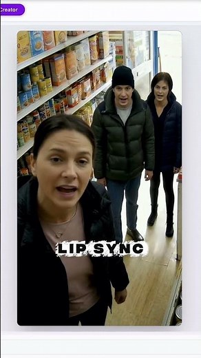 Create Ultra-Realistic AI Videos in Minutes | MediaPet Full Demo