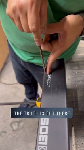 400 reactions · 21 comments | X-Files. Get it?!? FILES! | XAct Tone Solutions | Facebook