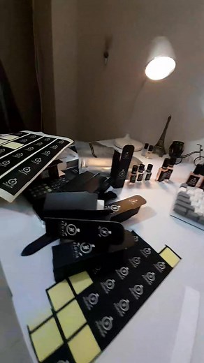 21 reactions · 13 comments | #floviaperfume #ShopNow #foryoupage #Flovia #perfumeaddict #perfume #gift | Flovia Perfume | Facebook