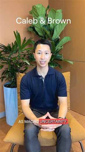 Caleb & Brown | This week in #cryptonews – Week 3, Jan 2026 ➜ Link in Bio! 📈 Bitcoin hit a two-month high near US$98K before cooling on macro headwinds... | Instagram