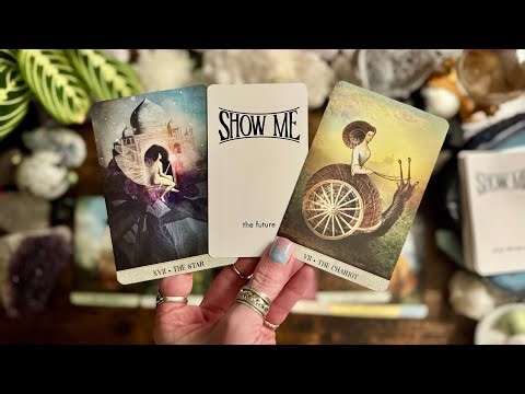 A Message From SPIRIT Meant To Find YOU! Love, Healing & Mission. ✨⭐️💫 TIMELESS 💫⭐️✨