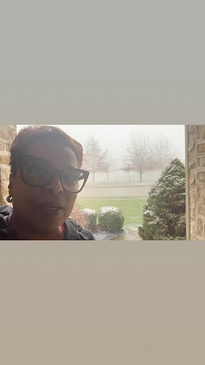 6K views · 421 reactions | What in the weather is happening!?! | Tracy Townsend | Facebook