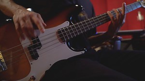 85K views · 5.9K reactions | New Freeflow Session - "D-MO Dub" Created in a roots and dub fashion, showcasing the signature Stick Figure beat-making styles and techniques, recorded here at Great Stone Studios. This one is dedicated to the homie Dave Morris, Grand Prize winner of the World on Fire Golden Ticket. Congrats! Happy holidays and enjoy. ✌ Also, what’s everyone think...is it time to start putting together a full length Free Flow instrumental album? | Stick Figure | Facebook