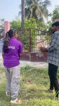 EPISODE 4😂 #comedy #sister #funny #viral #trending