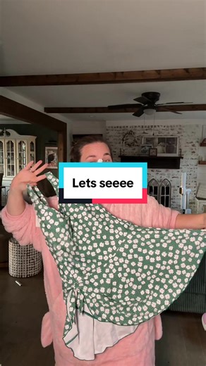 Boost Your Confidence with Eomenie One-Piece Swimdress