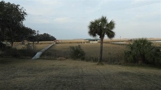 Georgia town has received over a dozen rankings, including the cheapest Spring Break trip