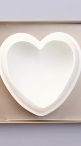 10K views · 833 reactions | Fancy Chocolate Cake Decorating | Tiny Cakes | Facebook