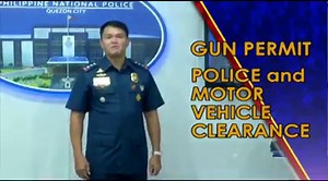 PANOORIN: "Pulis Ko’y Responsable, Respetado at Disiplinado" : 60 Days Report of PNP Chief Police General Camilo Pancratius Cascolan #PulisKoyResponsableRespetadoatDisiplinado #WeFightAsOne #TeamPNP #PNPKakampiMo | Philippine National Police