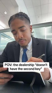 Understanding Used Car Deals and Key Importance