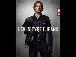 Gabriel Aubry- My soul