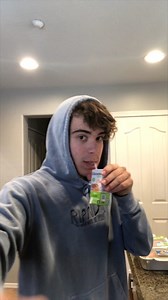 Pearce Joza on Instagram: "It’s here...."