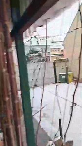 Drago Marić on Reels