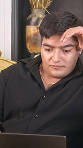 174K views · 1.6K reactions | Ladke Ne Kiya Biwi Ki Boss Ke Sath Romance  | Aashiv Midha | Facebook