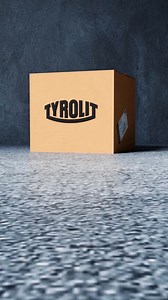 We are launching Tyrolit FlexSolution – our new campaign focused on innovation, growth, and customer proximity in the world of flexible abrasives. With several product highlights over the coming months, we’re building on our vision of becoming a full-solution partner for industrial surface preparation. Stay tuned – Highlight#1 is coming soon! https://tyrolit.social/2NU #Tyrolit #FlexSolution #Abrasives #SurfacePreparation #IndustrialSolutions #Innovation #B2B | Tyrolit Group