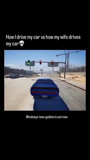 Willxo Cinematics on Instagram: "She treats hers like gold btw😅 🎮: Mindseye (New update is out now)🔥 A game is a structured activity or sport, often undertaken for entertainment, that is defined by a specific set of rules and a clear objective. While commonly played for fun, games are also used for educational or professional purposes and generally involve elements of skill, strategy, or chance. In the formal context of game theory, a game is a mathematical model of strategic interaction amon