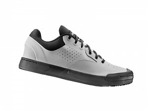 Shuttle Flat Mens MTB Shoe | Giant Bicycles US