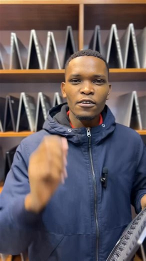 💻 Lenovo IdeaPad Flex 5 🔥 🔹 ⚡ AMD Ryzen 7 🔹 🎮 Radeon Graphics 🔹 🧠 16GB RAM 🔹 💾 512GB SSD 🔹 🖥️ 14” Touchscreen Display 🔹 🔄 x360 Convertible Design 🔹 ⌨️ Backlit Keyboard 🔹 🔐 Fingerprint Scanner 💰 Price: Ksh. 58,000 📞 Call / WhatsApp: 0758472988 🌐 Website: www.britechcomputers.co.ke #LenovoIdeaPad #IdeaPadFlex5 #Ryzen7Laptop #RadeonGraphics #TouchscreenLaptop | Charlie James