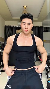 Pababa 🥴 | Khoa Vương