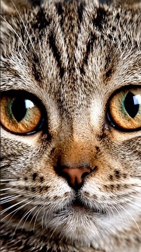 #dance #cat #shots