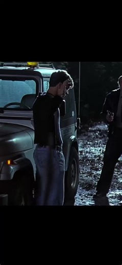 Videos de baldi.gamer (@tiktokkgamer) con “sonido original - baldi.gamer”