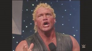 Absurd WCW moments that make us laugh