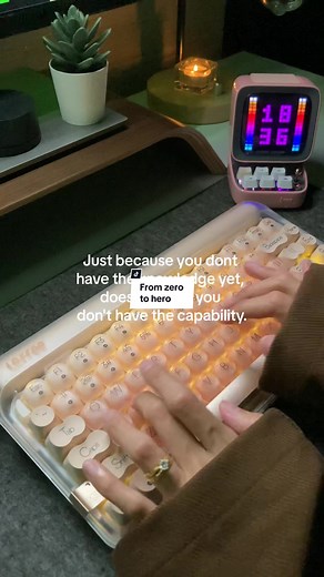 #techtok #datascientist #fyp #datascience #programming #hustle