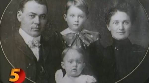 111 years later: Investigating the Villisca axe murders