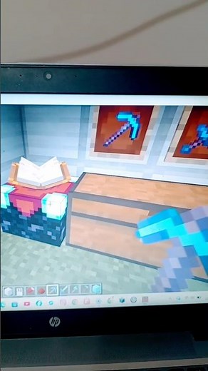 How to Play Minecraft Bedrock on PC full Game for Free Safely (Bedrock Launcher) #minecraft #short