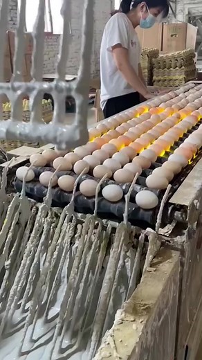 Innovative Machines Revolutionizing Technology