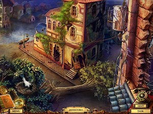 Questerium Game for Free - GameTop