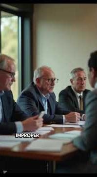 HOA Insurance REFUSED to Cover This 😳 #hoastories