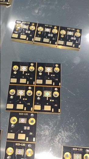 Integration led light Source #stagelight #lighting #projector #Endoscopecoldlightsource #ledlights