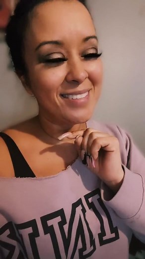 Erika Rodriguez on Reels