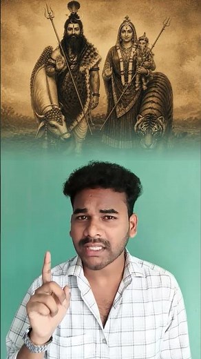 ఎప్పుడైనా హిందూ దేవతల నిజమైన ఫోటోలు చూశారా..? | divineaura | shivayya