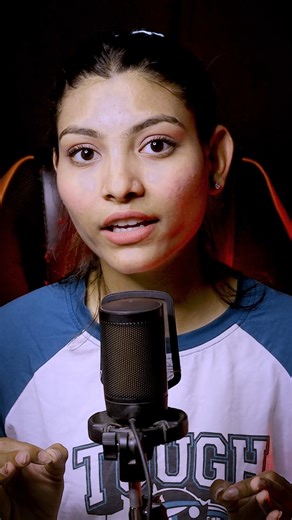 13K views · 404 reactions | Haunted House | Real Horror Story || Ishani Pranks #hindihorrorstories #hauntedhouse #truestories | Ishani prank | Facebook