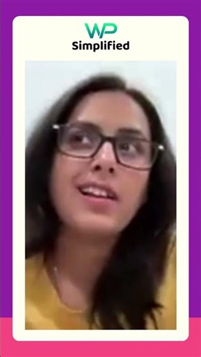 WordPress Community: A Family Beyond Family