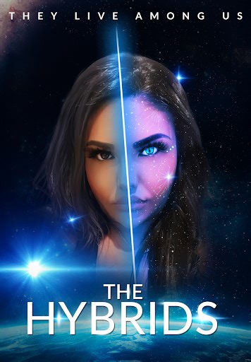 The Hybrids