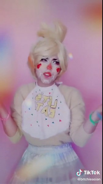 FNAF vs Undertale: Which One Should You Choose?