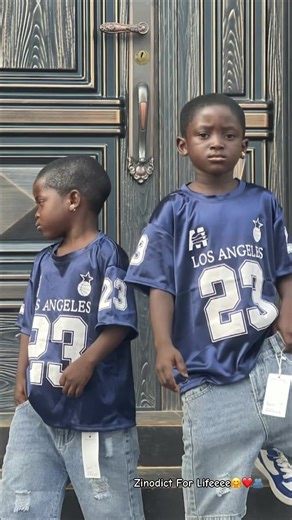 Macarena Remix: A Fun Dance Experience