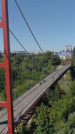 We’re proud to join Greater Sacramento Economic Council and 50 regional organizations in launching “Be more. Do Greater Sacramento.” This new brand is a celebration of the region’s diversity, collaborative spirit and unwavering determination to get the best out of life. Join us in telling the story of our region’s rise: https://dogreatersacramento.com/ #BeMoreDoGreater #DoGreaterSacramento | Sacramento State