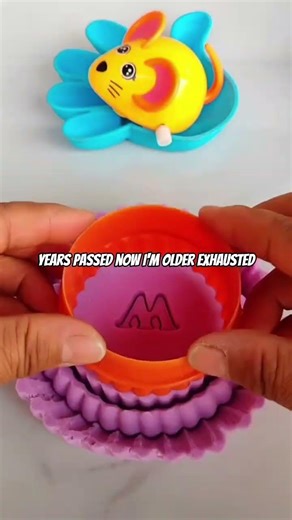 They told me hard work guarantees success They lied