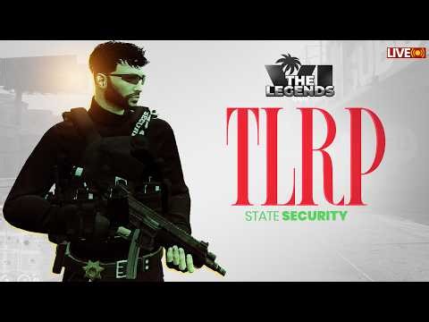 ONLY CHILL'S NOTHING ELSE /BUNTY PATIL/ TLRP GTA5 RP#gta#tlrp#shreemanlegendlive#gta5#roleplay