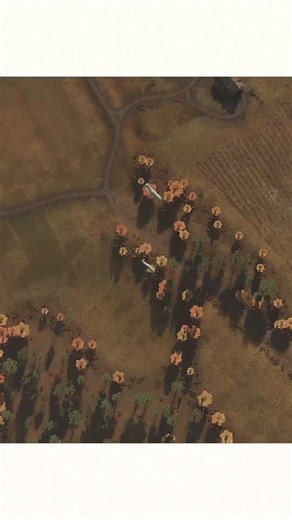 Ju 288 C strike building with two SB2500 kg bombs